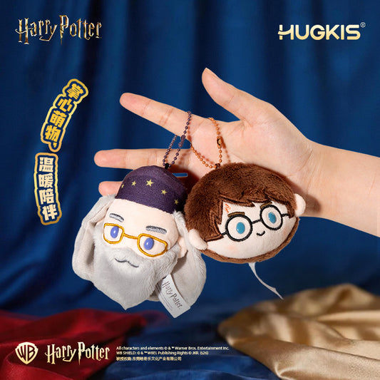 Collectible toy blind bags