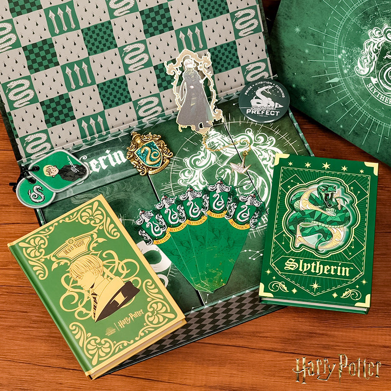 Blind Box Gift Set