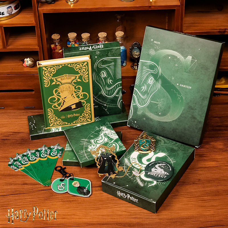 Blind Box Gift Set