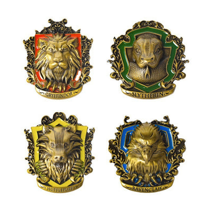 3D Metal Pin