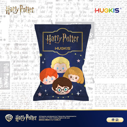 Collectible toy blind bags