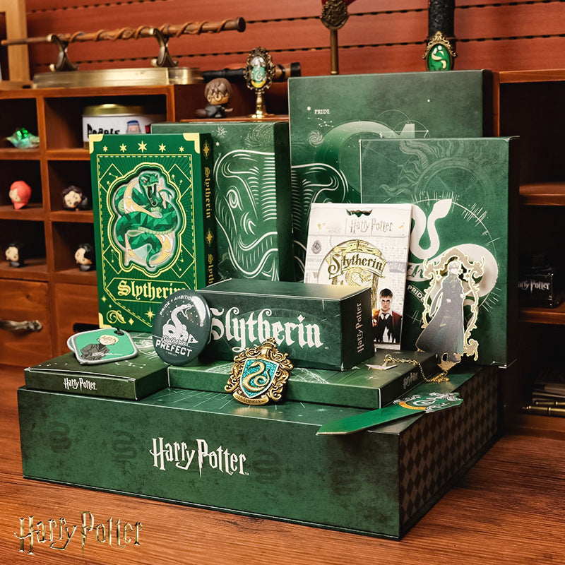 Blind Box Gift Set