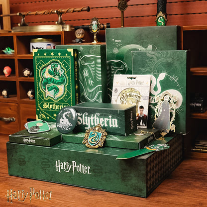Blind Box Gift Set