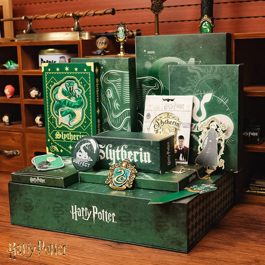 Blind Box Gift Set