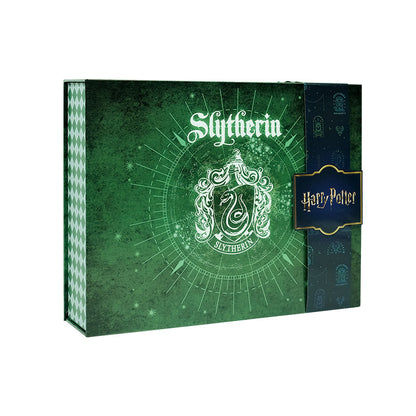 Blind Box Gift Set