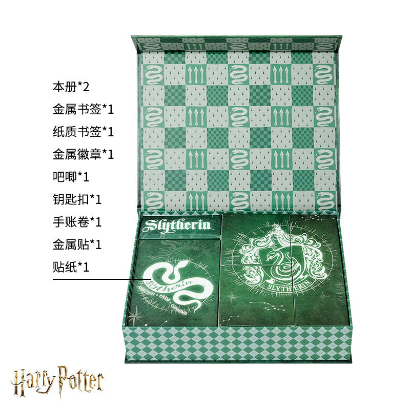 Blind Box Gift Set