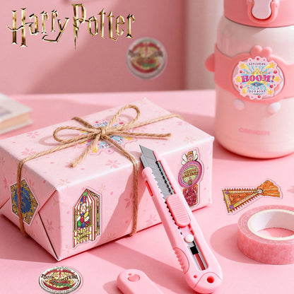 Honeydukes Sticker