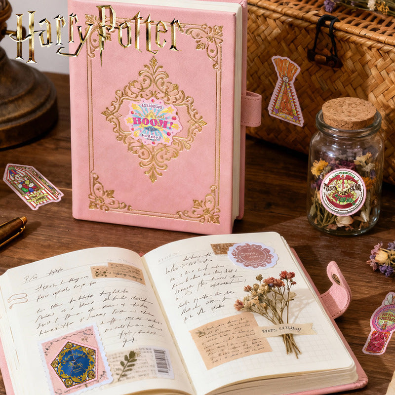 Honeydukes Sticker