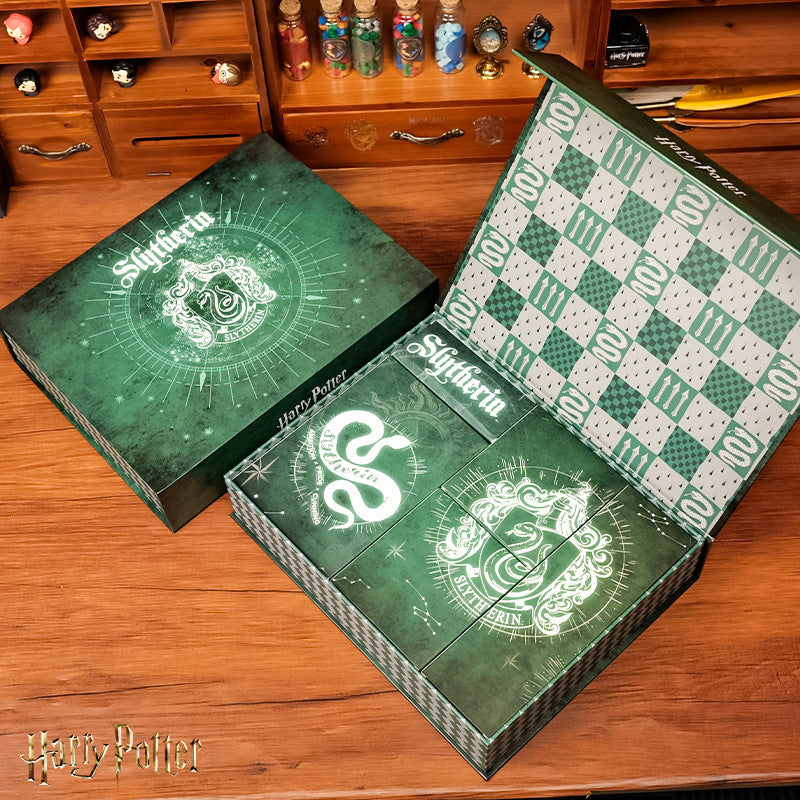 Blind Box Gift Set